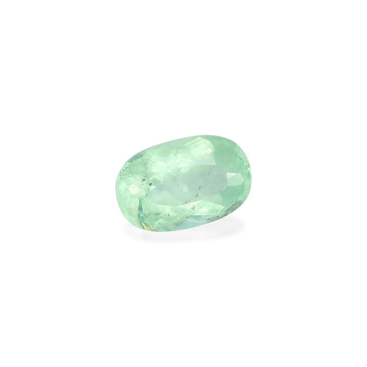 Paraiba Tourmaline 1.36 ct